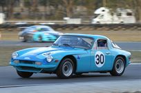 tvr-3000m-historic-race-car