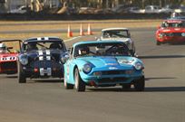 tvr-3000m-historic-race-car