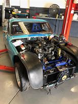 tvr-3000m-historic-race-car