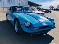 tvr-3000m-historic-race-car