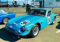 tvr-3000m-historic-race-car