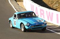 tvr-3000m-historic-race-car