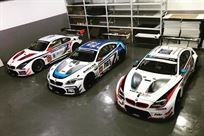 bmw-m6-gt3