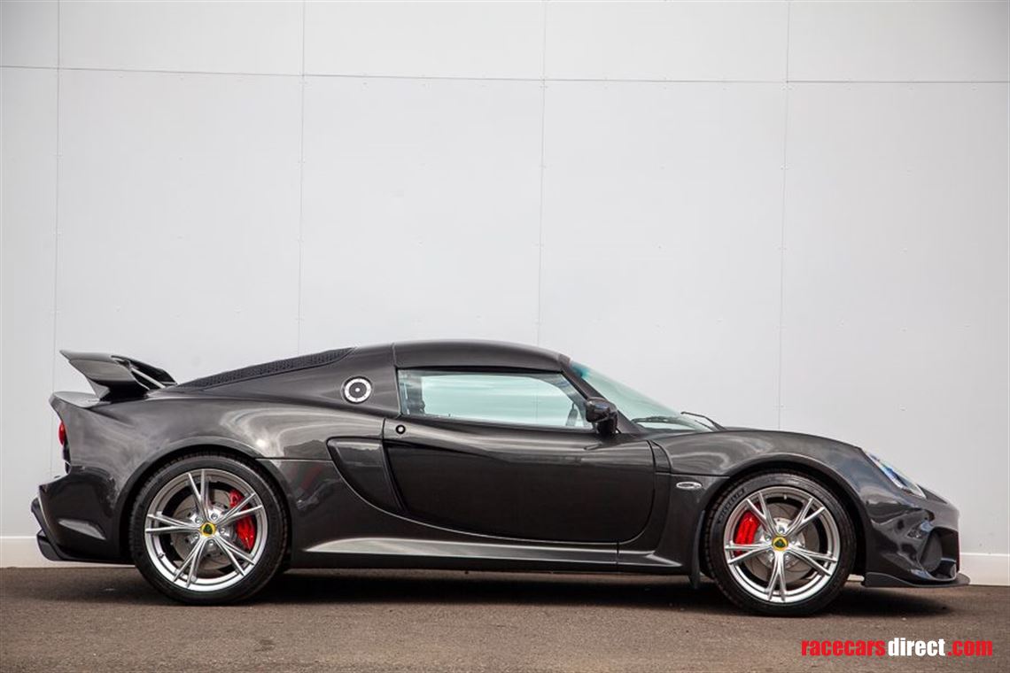 pre-reg-2019-lotus-exige-sport-350