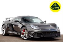 pre-reg-2019-lotus-exige-sport-350