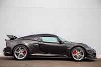 pre-reg-2019-lotus-exige-sport-350