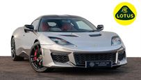 2016-lotus-evora-400