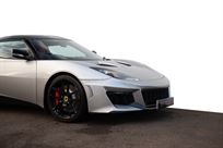 2016-lotus-evora-400