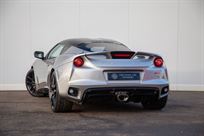 2016-lotus-evora-400