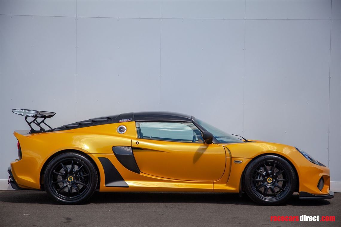 2018-lotus-exige-cup-430