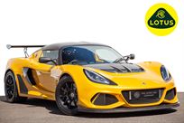 2018-lotus-exige-cup-430