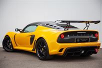 2018-lotus-exige-cup-430