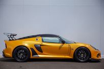 2018-lotus-exige-cup-430