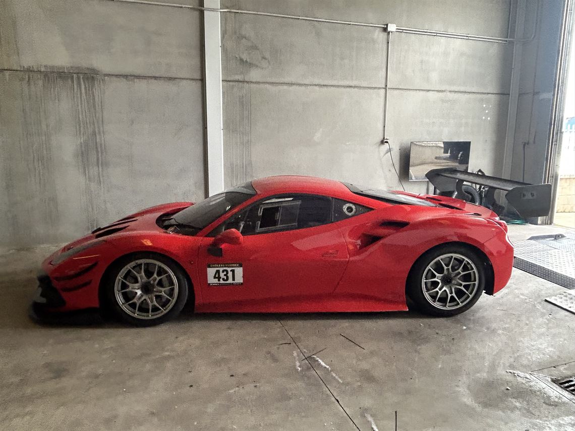 ferrari-488-challenge-evo