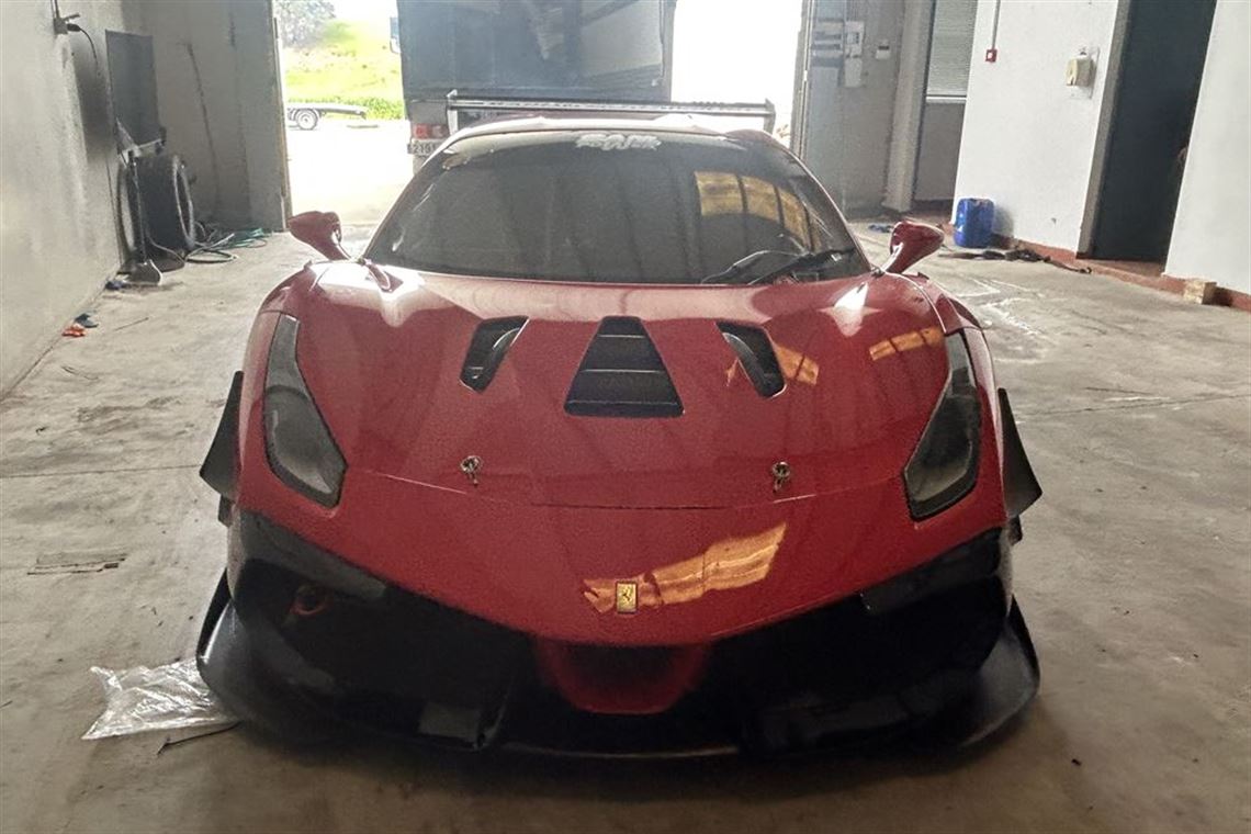 ferrari-488-challenge-evo