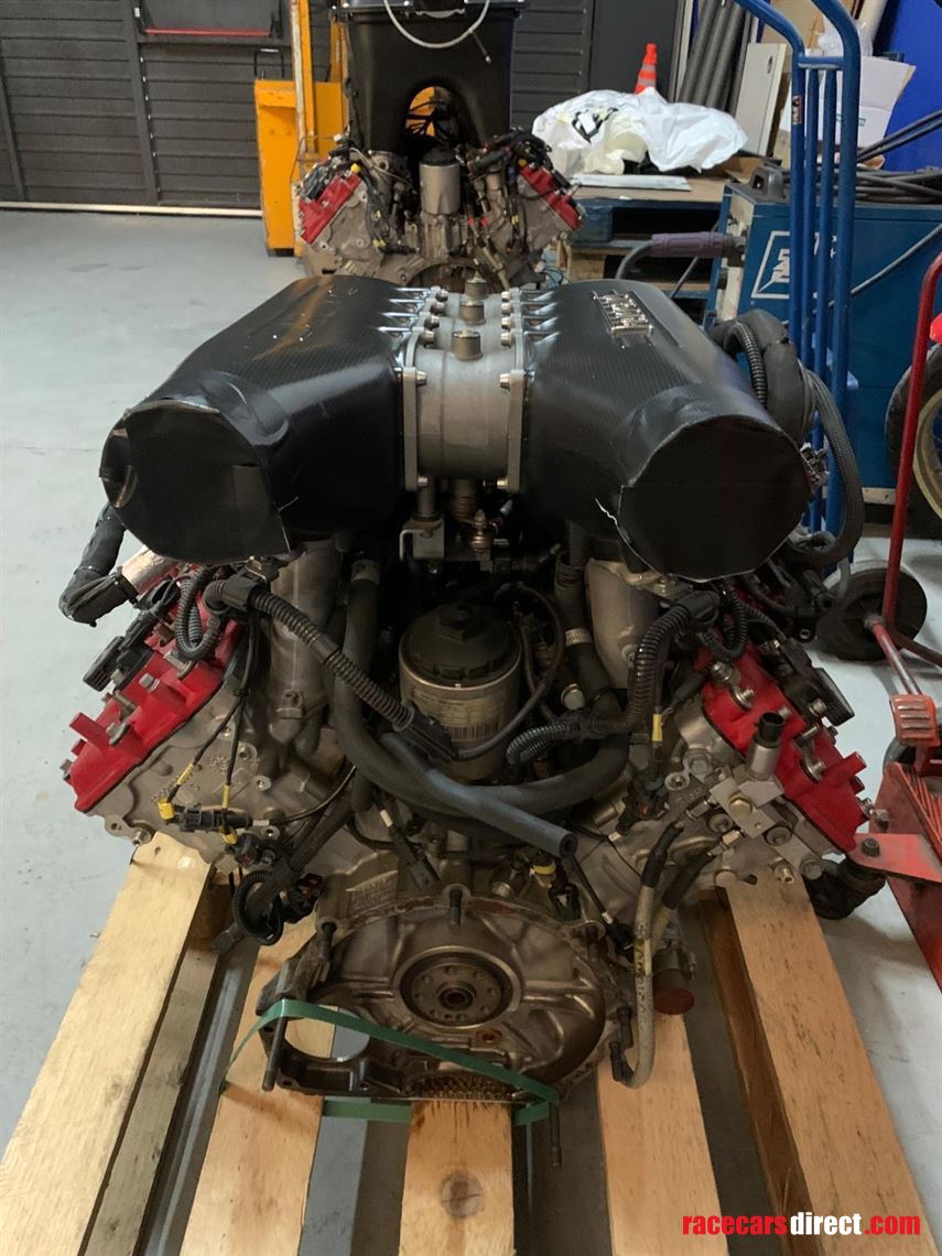 ferrari-458-gt3-engine-michelotto