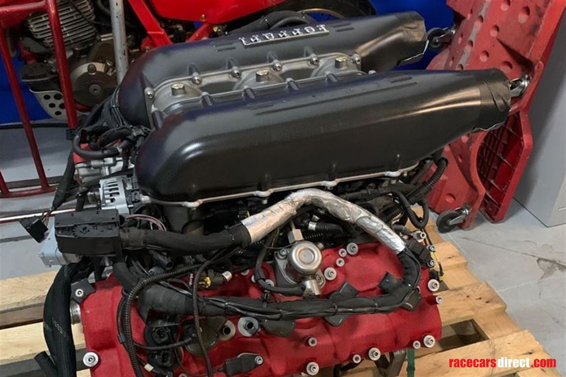 ferrari-458-gt3-engine-michelotto