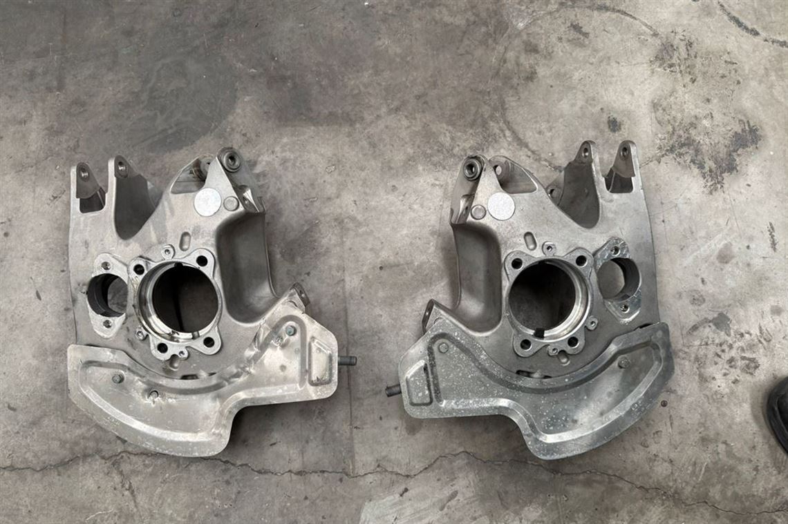 porsche-9912-gt3-cup-spares