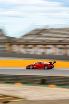 ferrari-488-challenge-evo