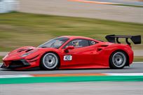 ferrari-488-challenge-evo