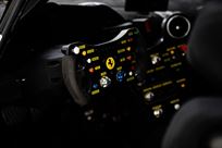 ferrari-488-challenge-evo