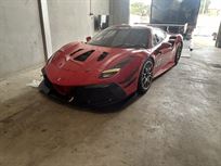 ferrari-488-challenge-evo