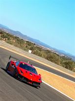 ferrari-488-challenge-evo