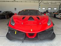 ferrari-488-challenge-evo