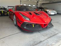 ferrari-488-challenge-evo