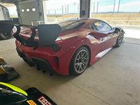 ferrari-488-challenge-evo