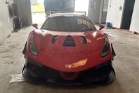 ferrari-488-challenge-evo