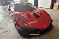 ferrari-488-challenge-evo
