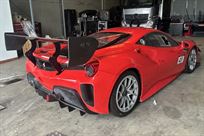 ferrari-488-challenge-evo