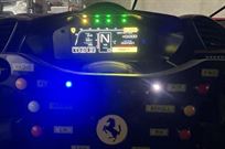 ferrari-488-challenge-evo