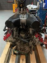 ferrari-458-gt3-engine-michelotto