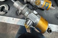 radical-ohlins-dampers