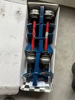 porsche-9912-gt3-cup-spares