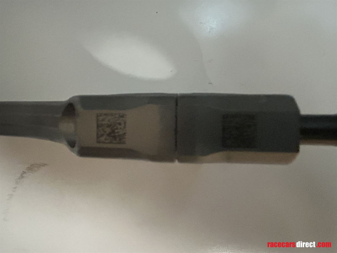 porsche-9912-gt3-cup-30h-conrods