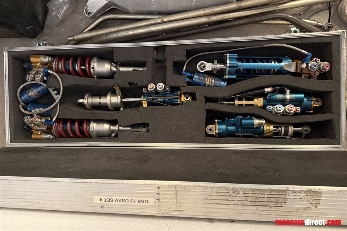 multimatic-dssv-dampers