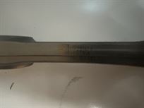 porsche-9912-gt3-cup-30h-conrods