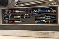 multimatic-dssv-dampers