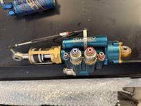 multimatic-dssv-dampers