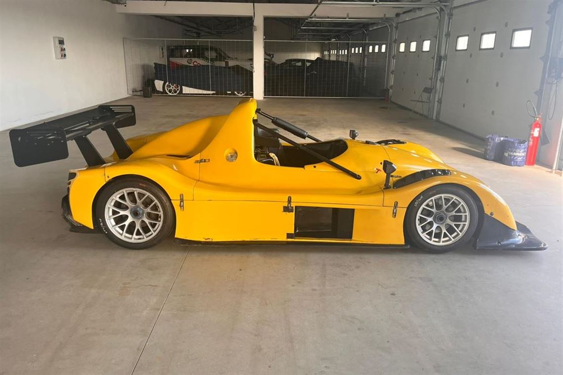 radical-sr3-rsx-1500