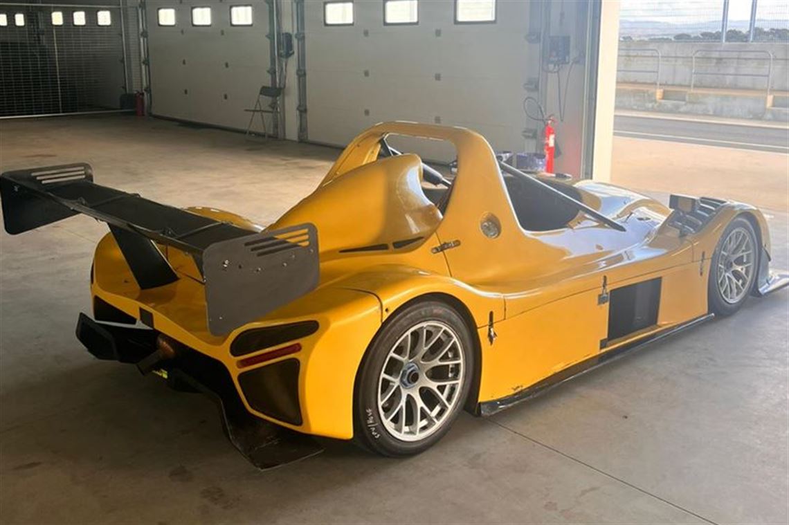 radical-sr3-rsx-1500