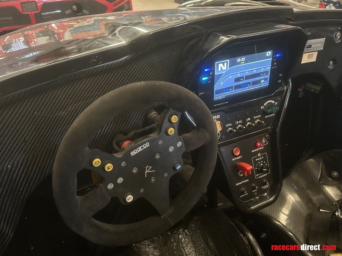 radical-rxc-spyder-v8