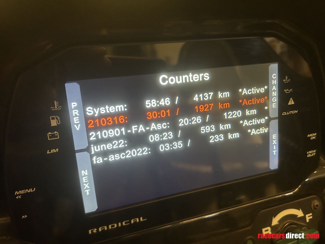 radical-rxc-spyder-v8