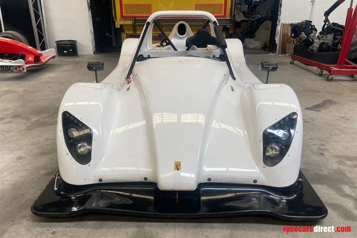 radical-sr3