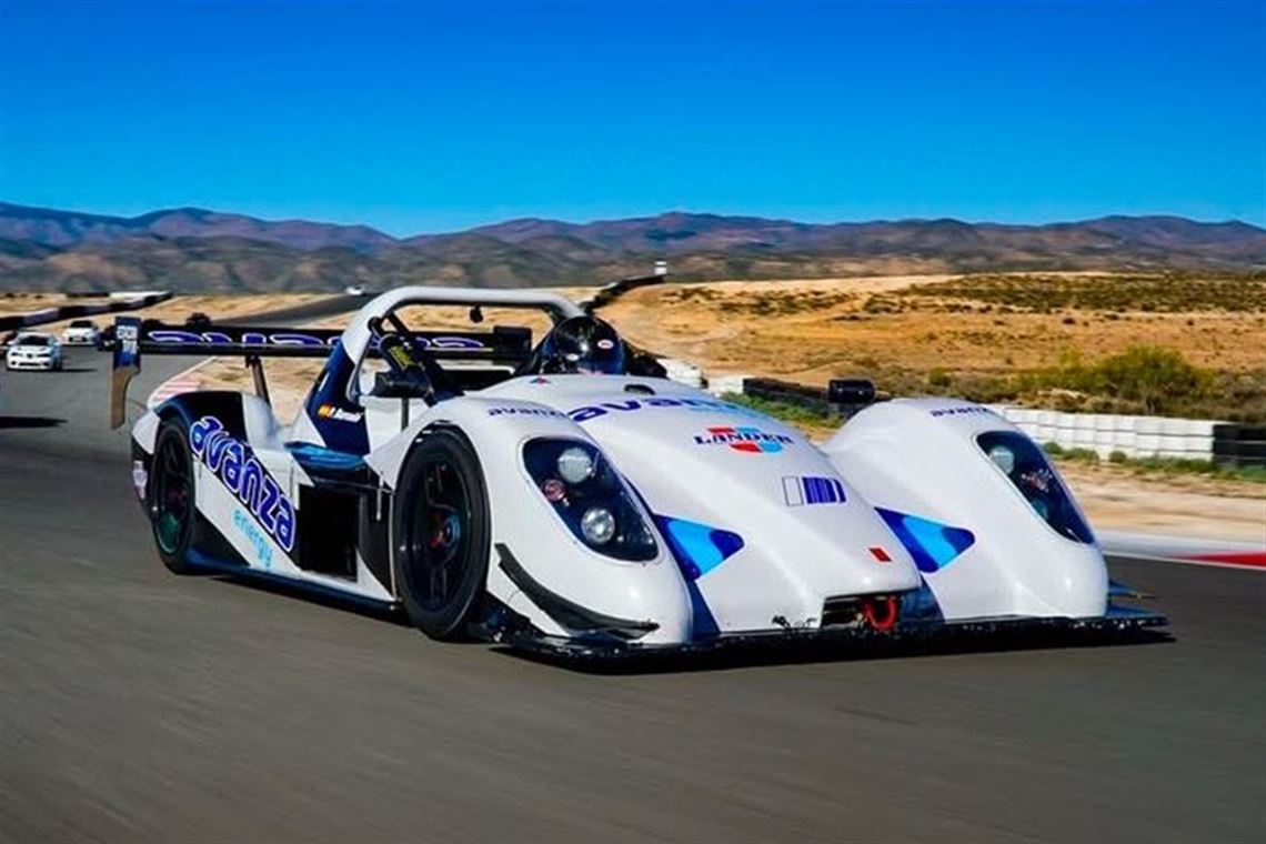 radical-sr8-rx