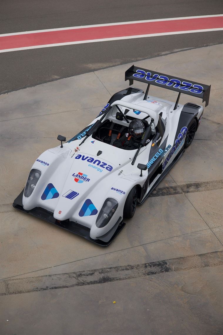 radical-sr8-rx