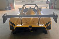 radical-sr3-rsx-1500